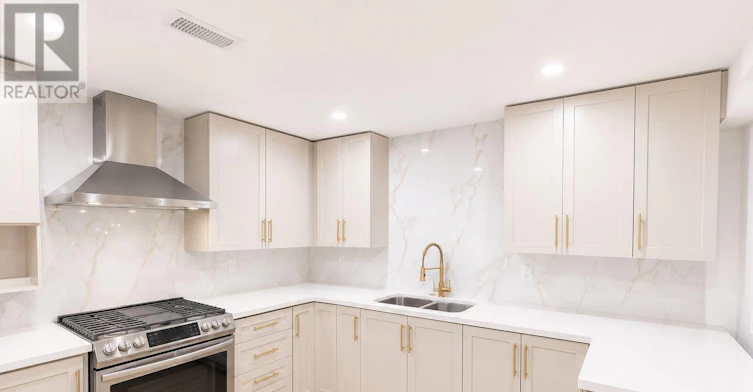58 Deanscroft Square, Toronto, ON, M1E 4W9 - 4