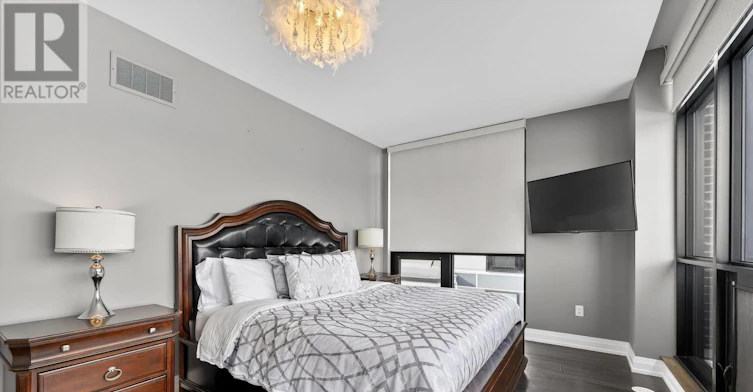 3785 Riva Avenue, Innisfil, ON, L9S 0L5 - 15