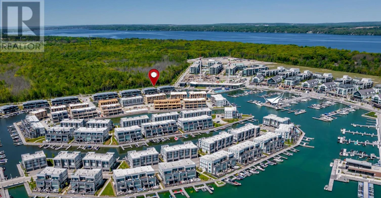 3785 Riva Avenue, Innisfil, ON, L9S 0L5 - 26