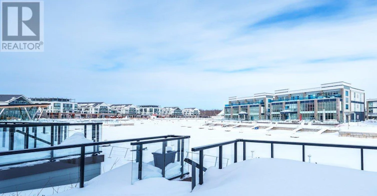 3785 Riva Avenue, Innisfil, ON, L9S 0L5 - 24