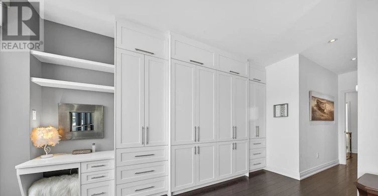 3785 Riva Avenue, Innisfil, ON, L9S 0L5 - 16