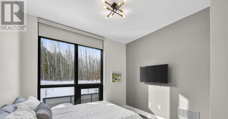 3785 Riva Avenue, Innisfil, ON, L9S 0L5 - 19