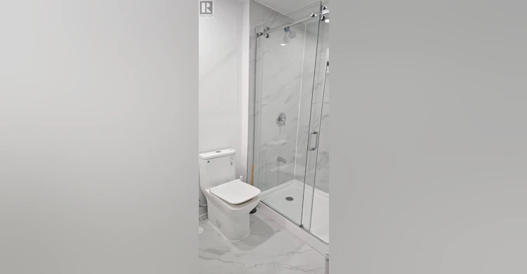 BASEMENT A-1296 Ellenton Crescent, Milton, ON, L9T 6V3 - 6