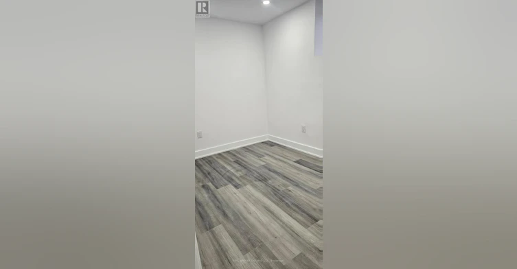 BASEMENT A-1296 Ellenton Crescent, Milton, ON, L9T 6V3 - 11