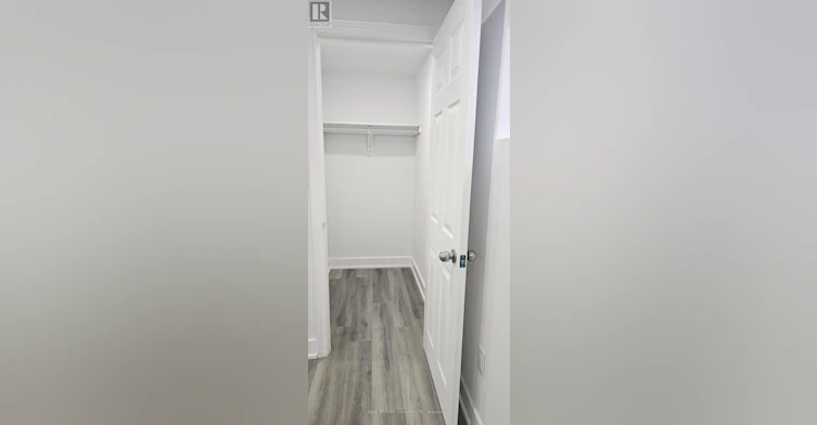 BASEMENT A-1296 Ellenton Crescent, Milton, ON, L9T 6V3 - 5
