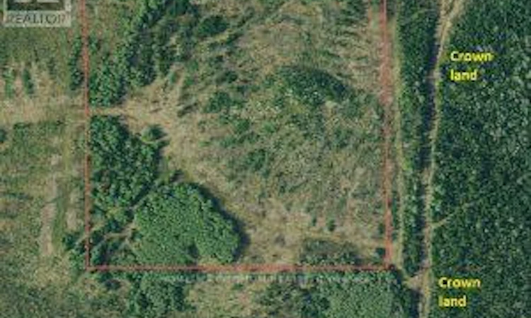 LOT-1 Part Con 6 Of N/A NE