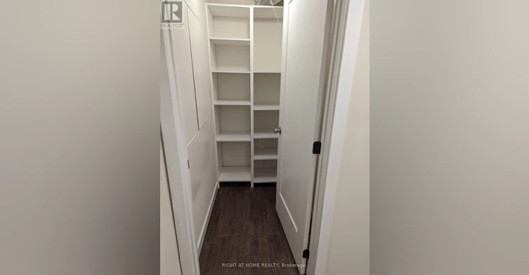 BASEMENT-100 Westgate Avenue, Ajax, ON, L1Z 1R8 - 19