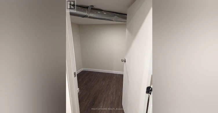 BASEMENT-100 Westgate Avenue, Ajax, ON, L1Z 1R8 - 18