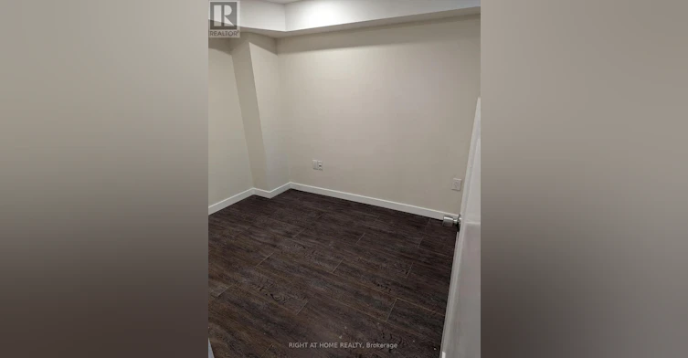 BASEMENT-100 Westgate Avenue, Ajax, ON, L1Z 1R8 - 11