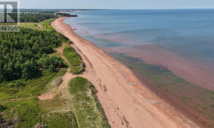 Lot-2 Dune Road