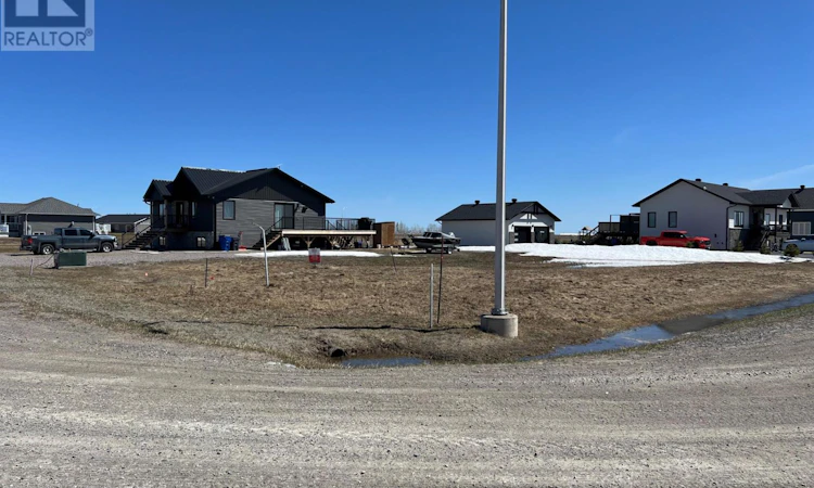 31 Jules Gravel Crescent