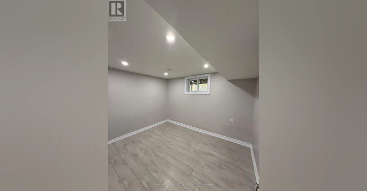 BSMT-1620 Mcbrady Crescent, Pickering, ON, L1X 2B6 - 5