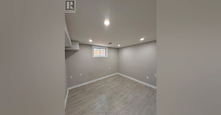 BSMT-1620 Mcbrady Crescent, Pickering, ON, L1X 2B6 - 3