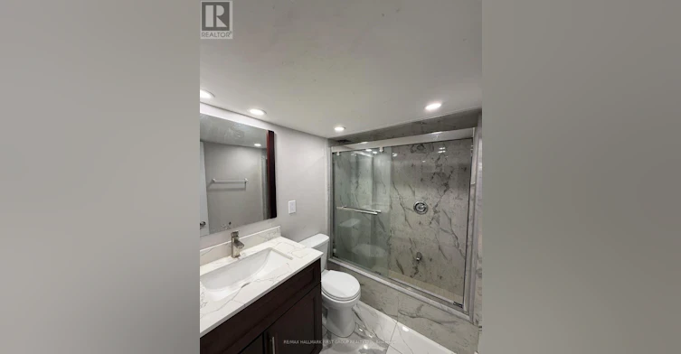 BSMT-1620 Mcbrady Crescent, Pickering, ON, L1X 2B6 - 4