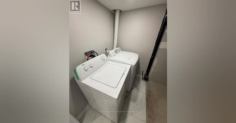 BSMT-1620 Mcbrady Crescent, Pickering, ON, L1X 2B6 - 6