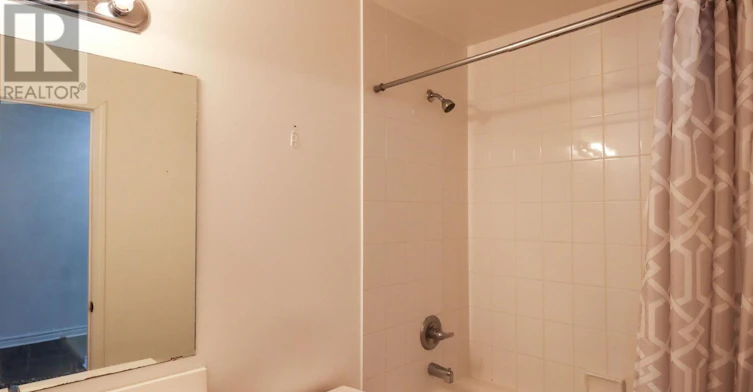 412-388 Prince Of Wales Drive, Mississauga, ON, L5B 0A1 - 16