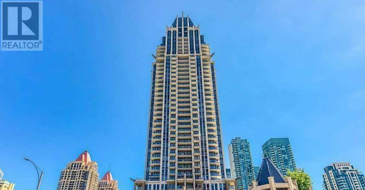 412-388 Prince Of Wales Drive, Mississauga, ON, L5B 0A1