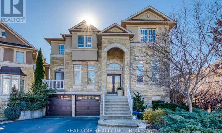 1426 Redwing Court
