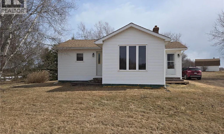1109 Saint Joseph