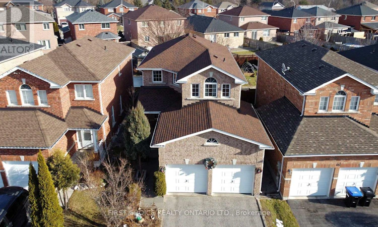 43 Buchanan Drive