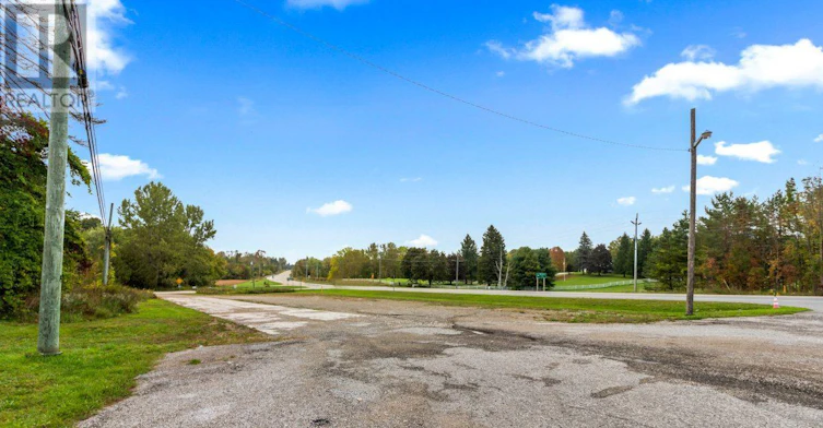 317080 6 & 10 Highway Highway, Chatsworth, ON, N0H 1G0 - 2