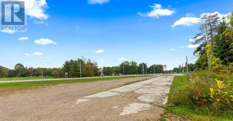 317080 6 & 10 Highway Highway, Chatsworth, ON, N0H 1G0 - 4