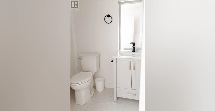 LOWER 2-164 Richard Clark Drive, Toronto, ON, M3M 1V4 - 5