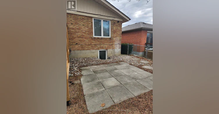 LOWER 2-164 Richard Clark Drive, Toronto, ON, M3M 1V4 - 7