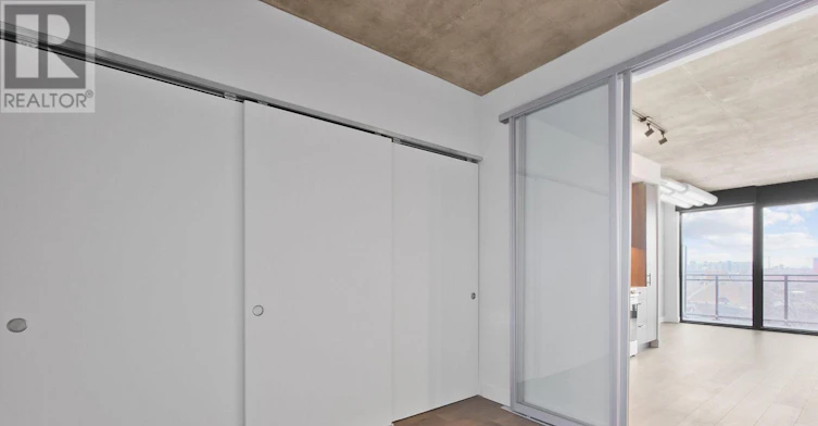 617-10 James Street, Ottawa, ON, K2P 1T2 - 18