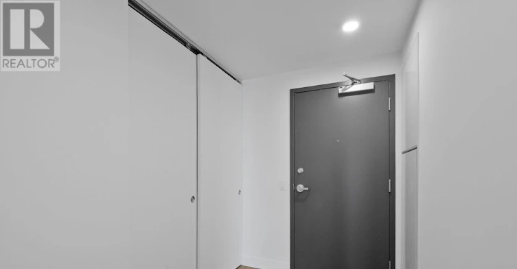 617-10 James Street, Ottawa, ON, K2P 1T2 - 5