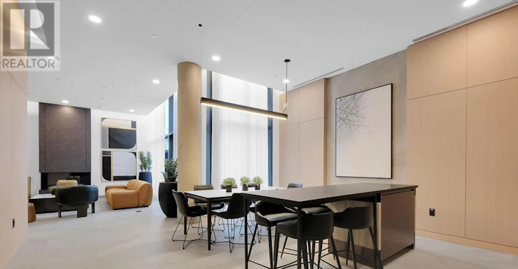 617-10 James Street, Ottawa, ON, K2P 1T2 - 23