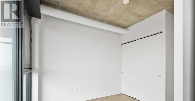 617-10 James Street, Ottawa, ON, K2P 1T2 - 12