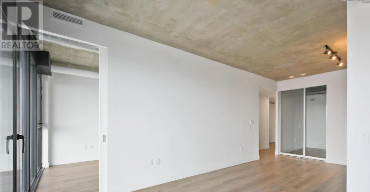 617-10 James Street, Ottawa, ON, K2P 1T2 - 11