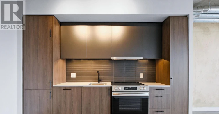 617-10 James Street, Ottawa, ON, K2P 1T2 - 7