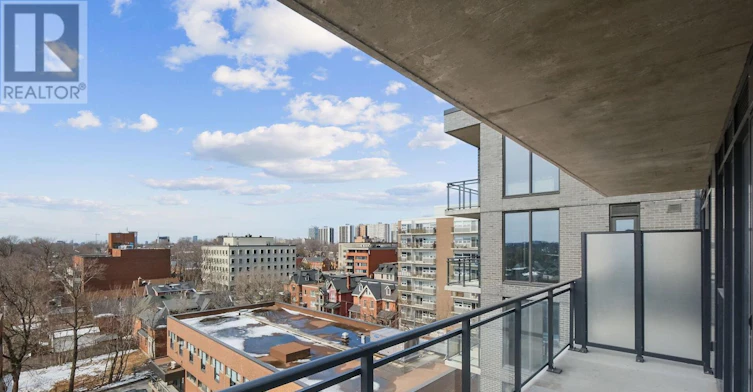 617-10 James Street, Ottawa, ON, K2P 1T2 - 21