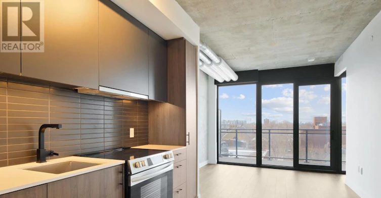 617-10 James Street, Ottawa, ON, K2P 1T2 - 6