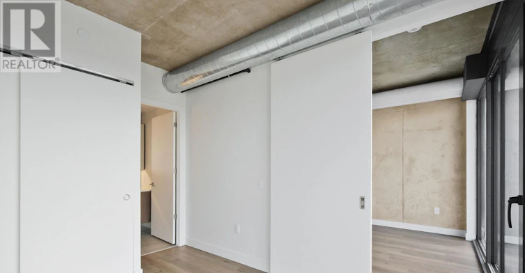 617-10 James Street, Ottawa, ON, K2P 1T2 - 13