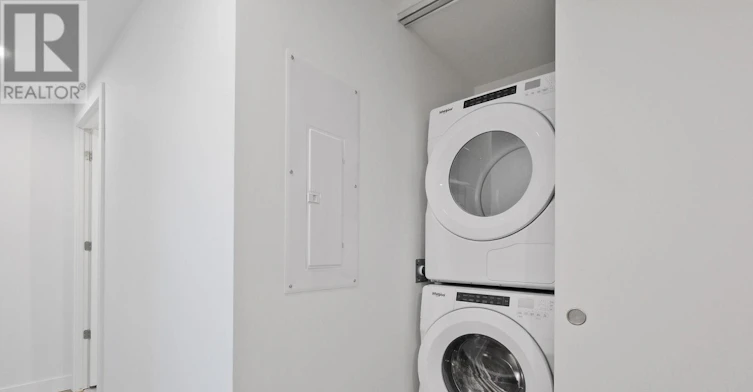 617-10 James Street, Ottawa, ON, K2P 1T2 - 19