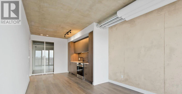 617-10 James Street, Ottawa, ON, K2P 1T2 - 8