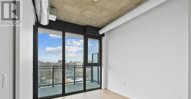 617-10 James Street, Ottawa, ON, K2P 1T2 - 14