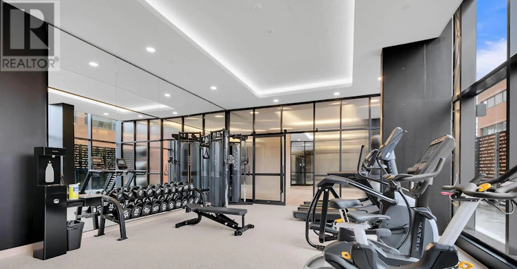 617-10 James Street, Ottawa, ON, K2P 1T2 - 25