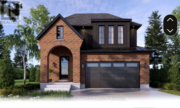 4387 Green Bend Road