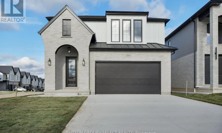 4387 Green Bend Road