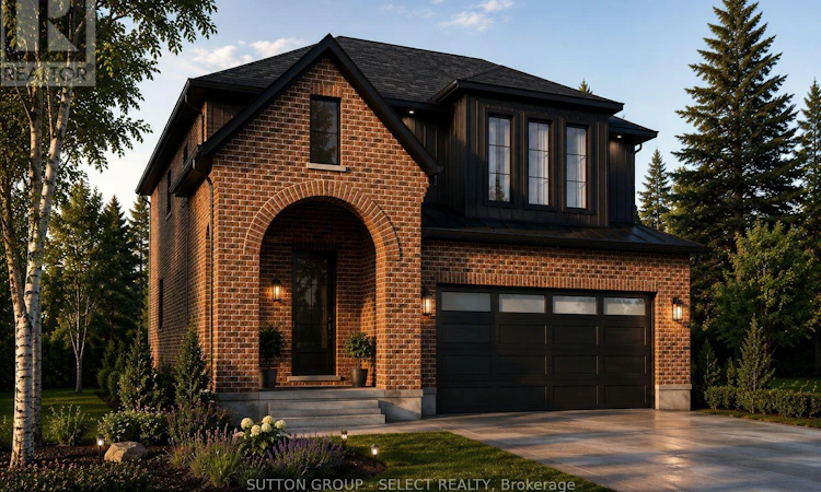 4387 Green Bend Road