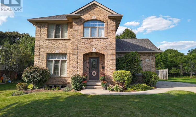 338 Delamere Avenue