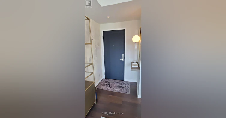 902-60 Colborne Street, Toronto, ON, M5E 0B7 - 20