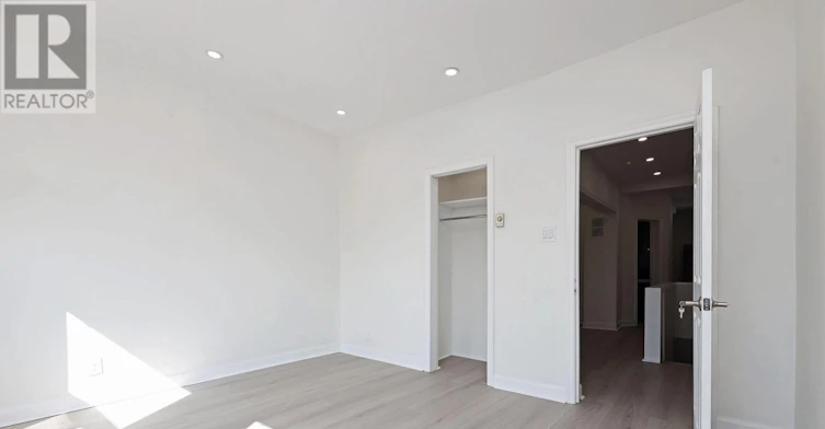 952 Queen Street E, Toronto, ON, M4M 1J7 - 11