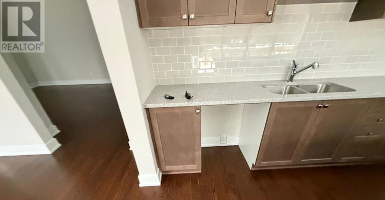 123 Tonic Crescent, Ottawa, ON, K2K 1X7 - 2