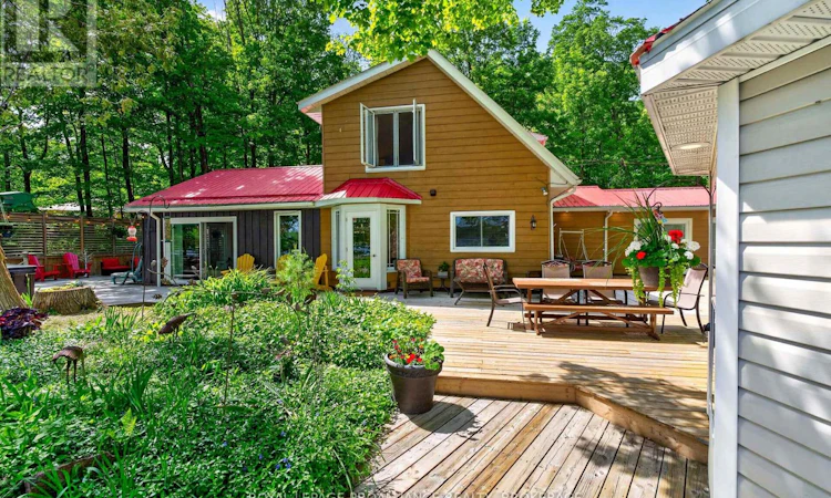 1004C Public Beach Road