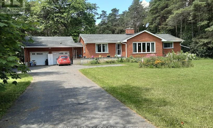 313634 6 Highway Highway W